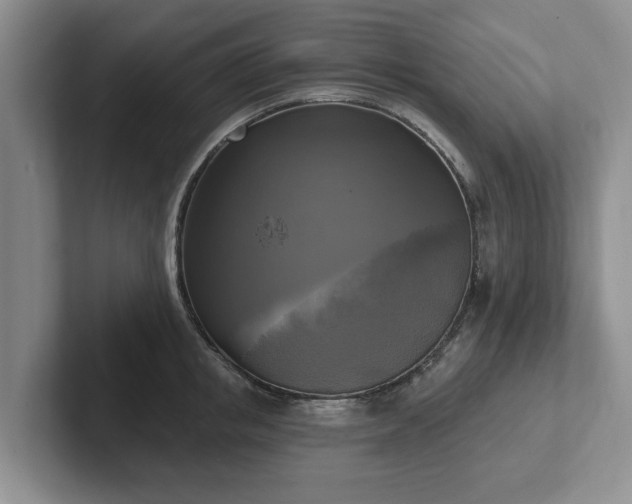 X0000102410853200808081323