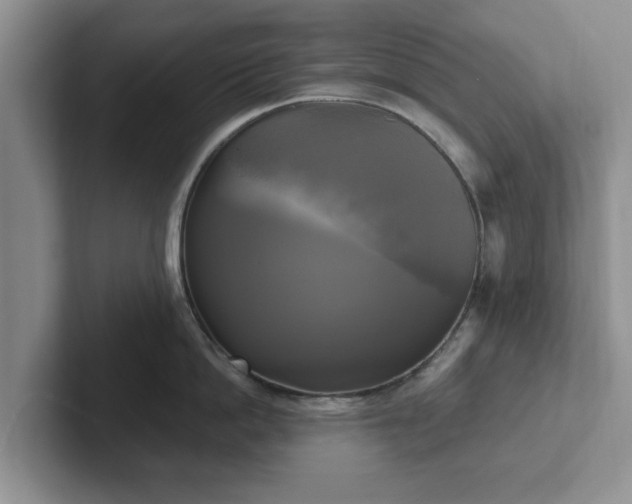 X0000102410862200808081323