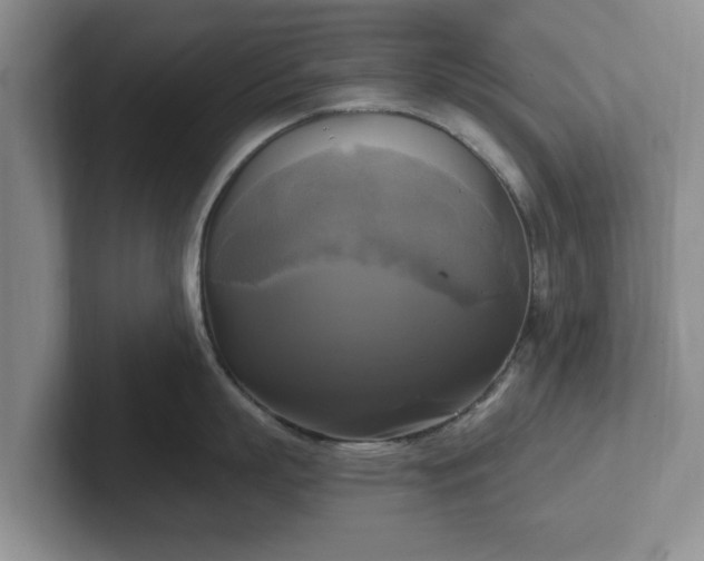 X0000102410863200808081323