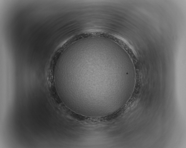 X0000102410871200808081322