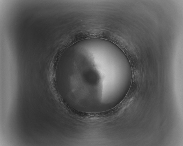 X0000102410913200808081321