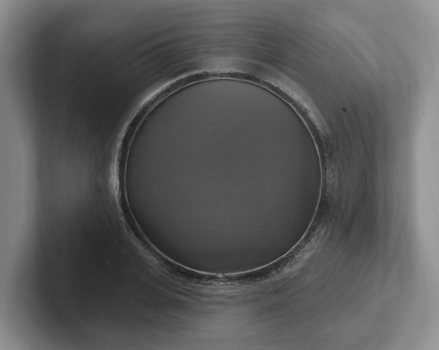 X0000102410935200808081321