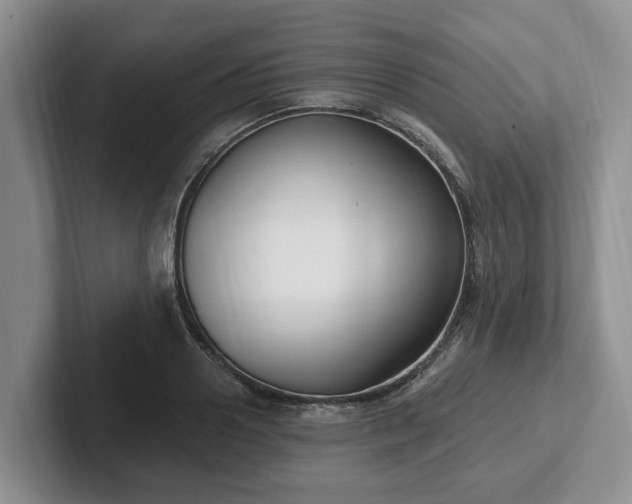 X0000102410938200808081321