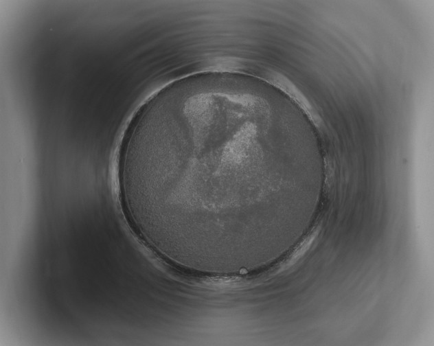 X0000102410939200808081321