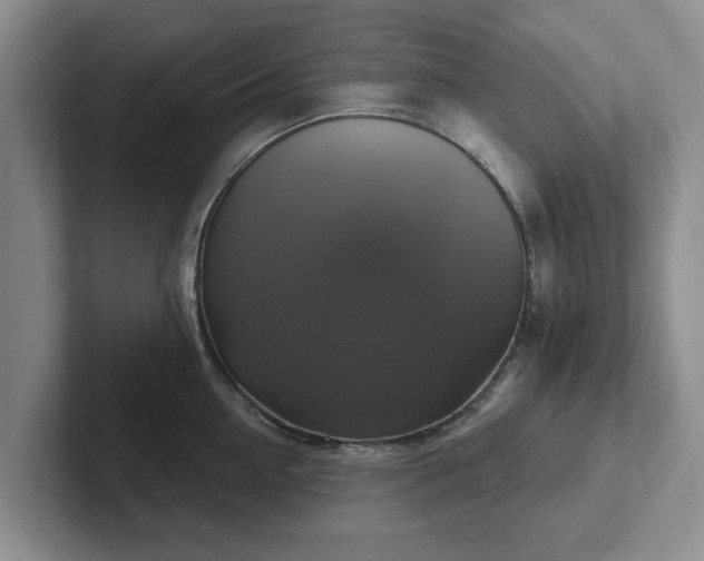 X0000102410954200808081322