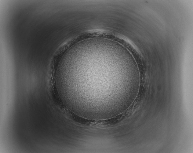 X0000102410967200808081321