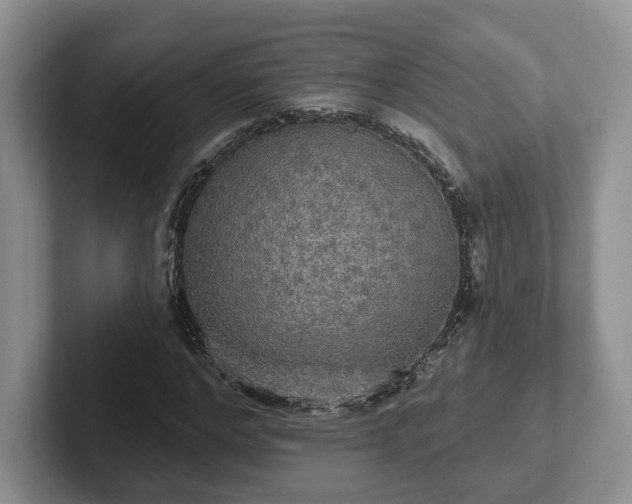 X0000102410968200808081321