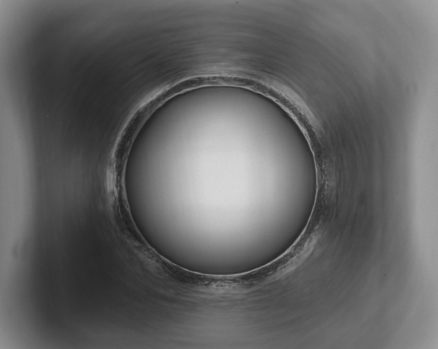 X0000102410974200808081321