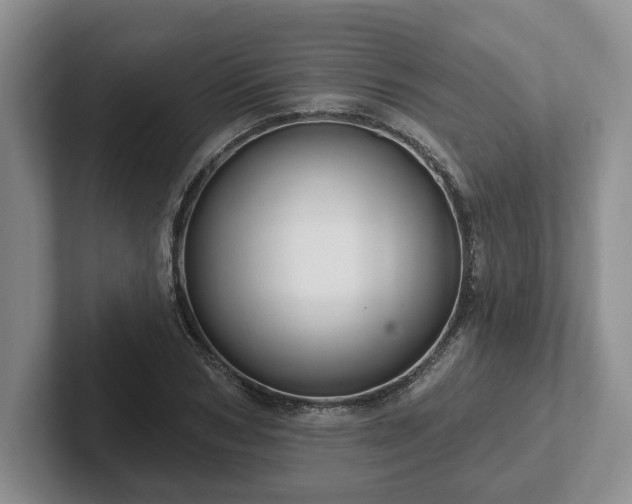 X0000102410978200808081321