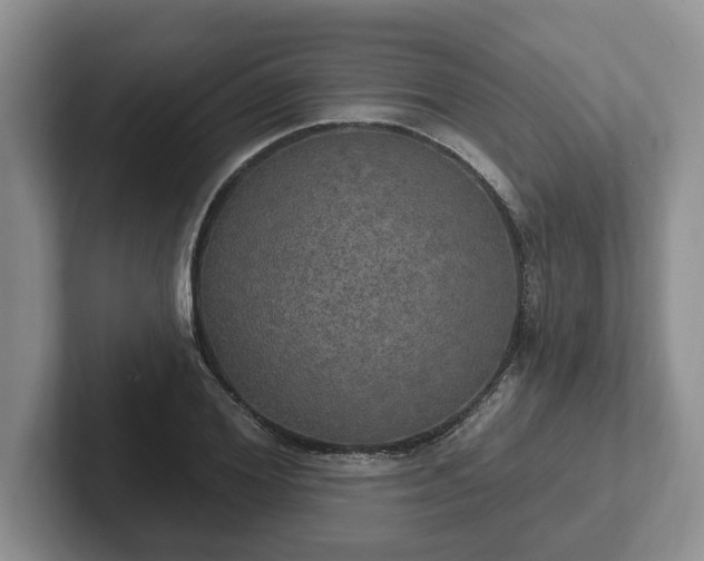 X0000102410980200808081321