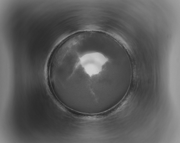 X0000102410990200808081321