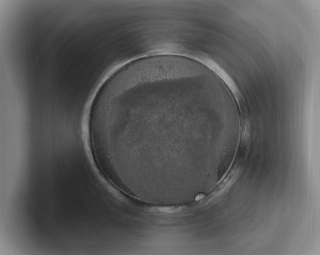 X0000102411005200808081321