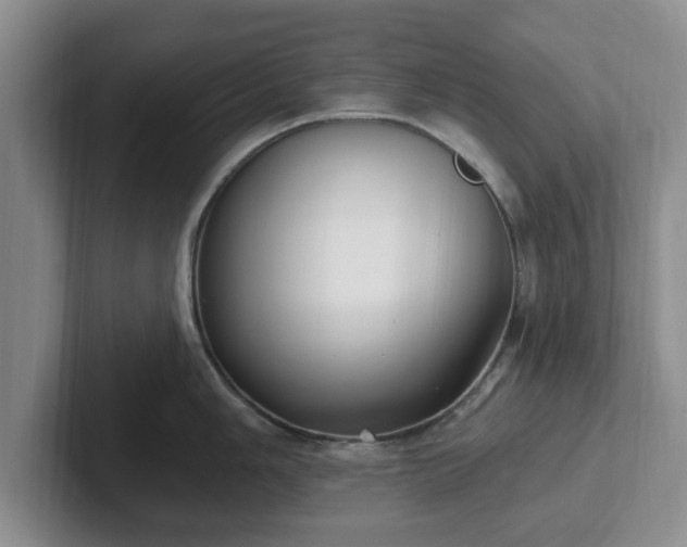 X0000102411006200808081321