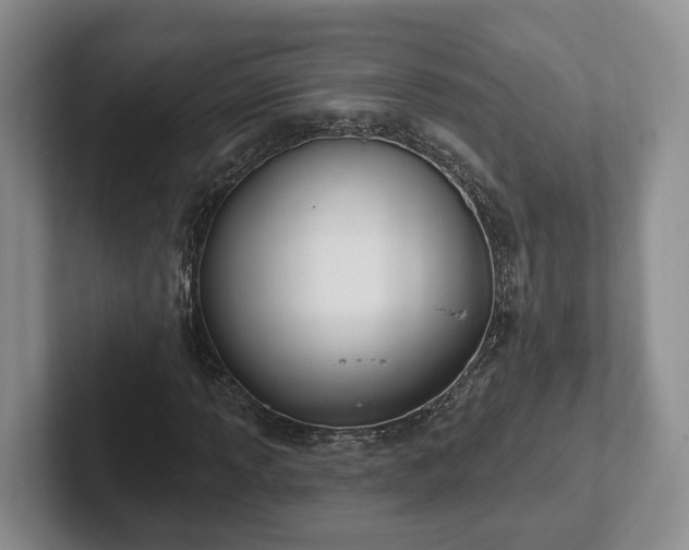 X0000102411013200808081320