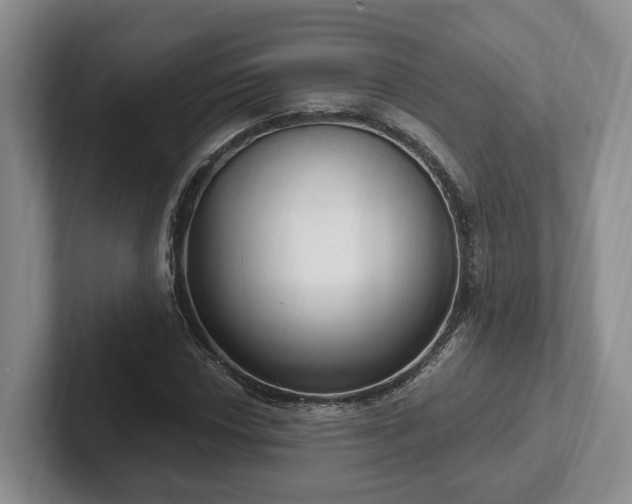 X0000102411018200808081320