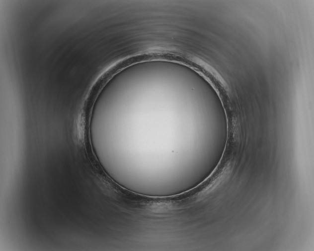 X0000102411021200808081320