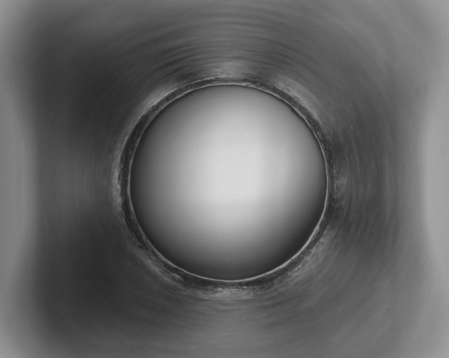 X0000102411026200808081320