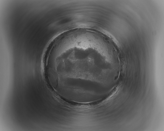 X0000102411027200808081320