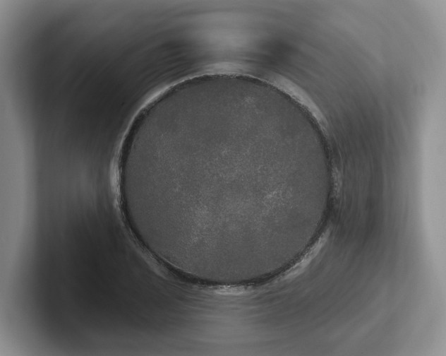 X0000102411029200808081320