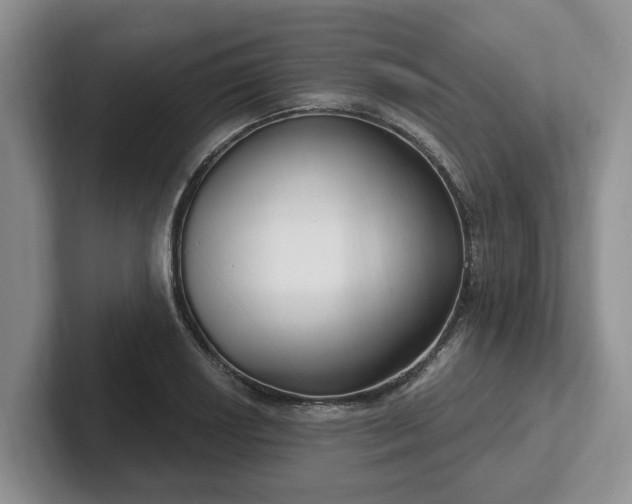 X0000102411034200808081320