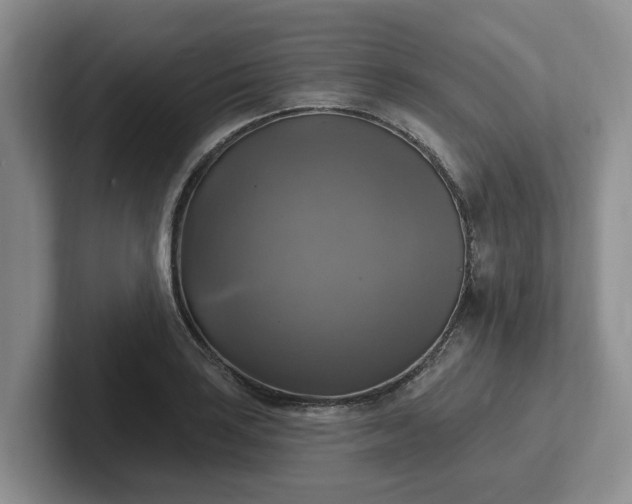 X0000102411035200808081320