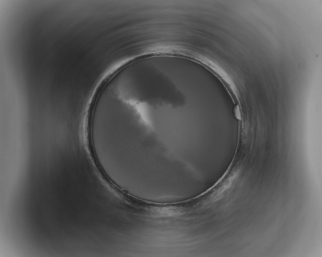 X0000102411045200808081320