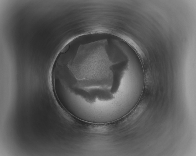 X0000102411047200808081320