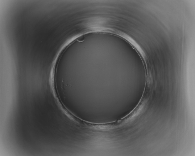 X0000102411053200808081320