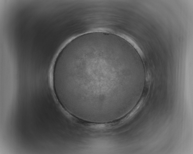 X0000102411054200808081320