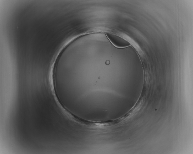 X0000102411055200808081320