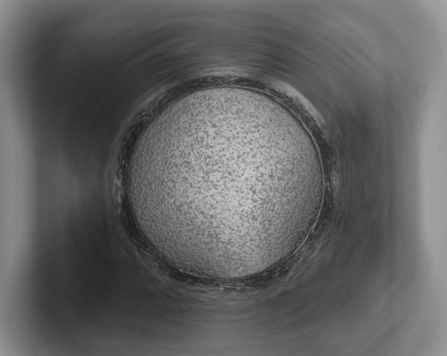 X0000102411064200808081320