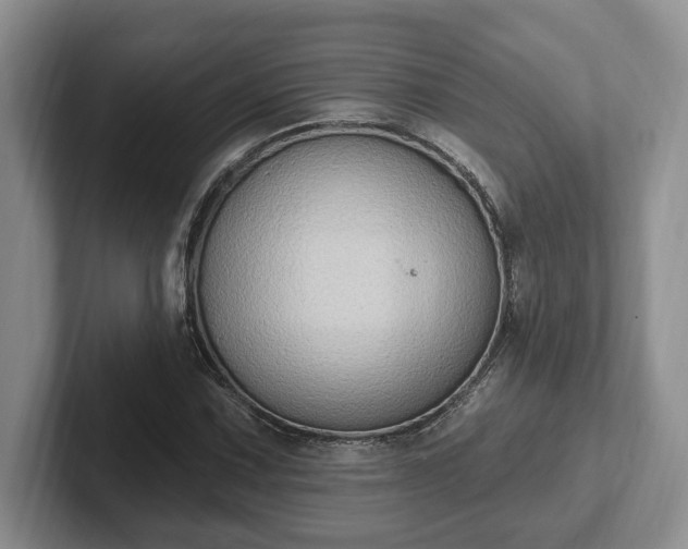 X0000102411067200808081320