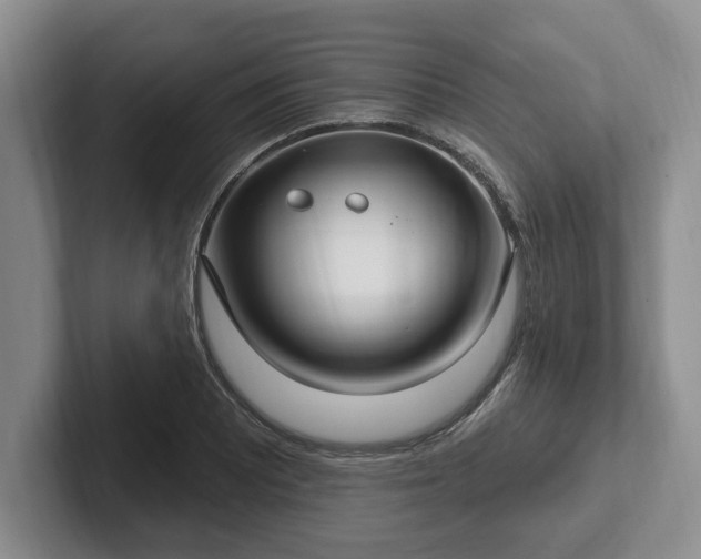 X0000102411081200808081320