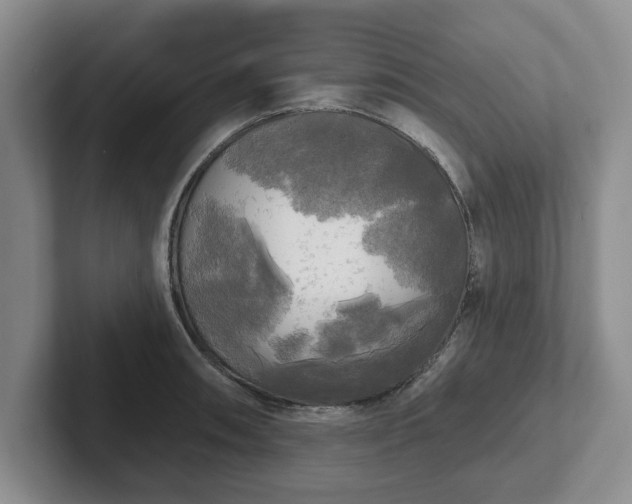 X0000102411090200808081319