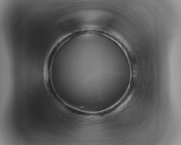 X0000102411117200808081319