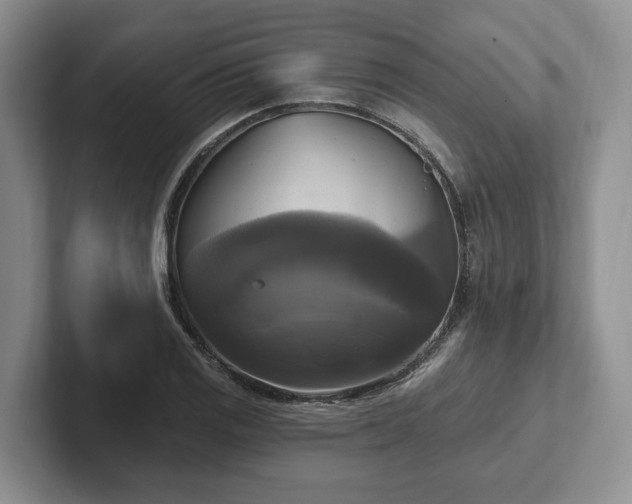 X0000102411125200808081319