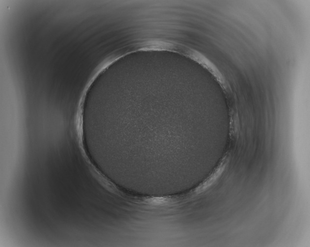 X0000102411130200808081319