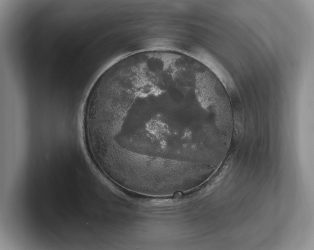 X0000102411142200808081319