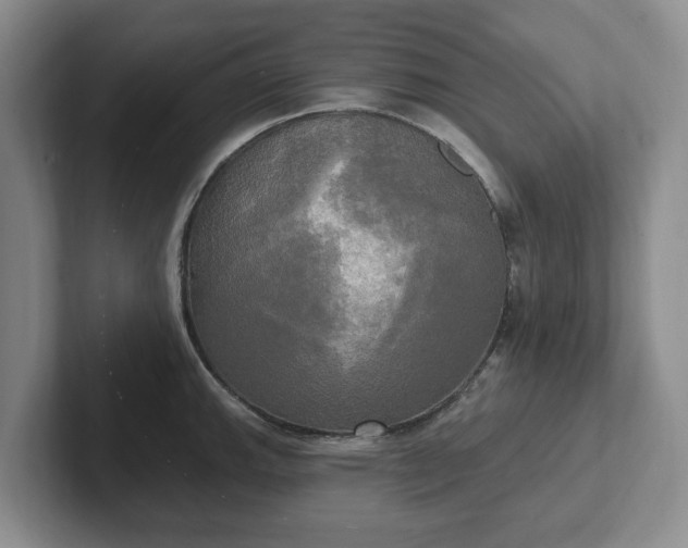 X0000102411143200808081319