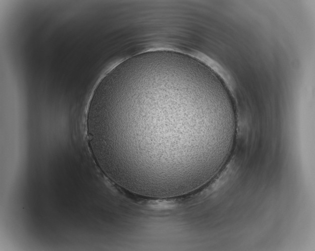 X0000102411145200808081319