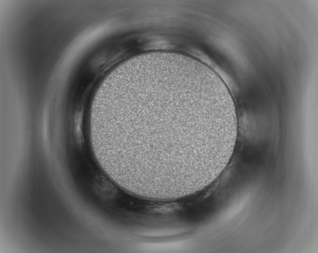 X0000102411150200808081319