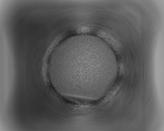 X0000102411153200808081319