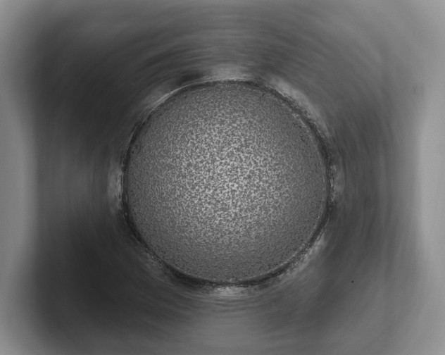 X0000102411169200808081318