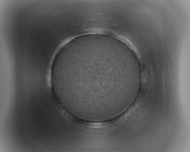 X0000102411172200808081318