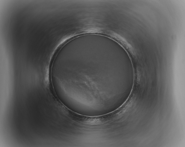 X0000102411174200808081318