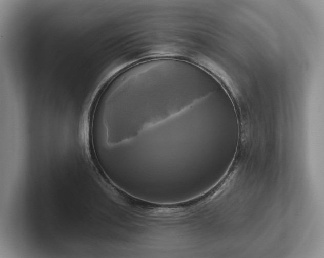 X0000102411179200808081318