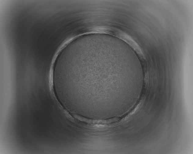 X0000102411180200808081318