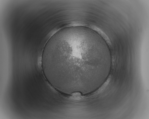 X0000102411185200808081318