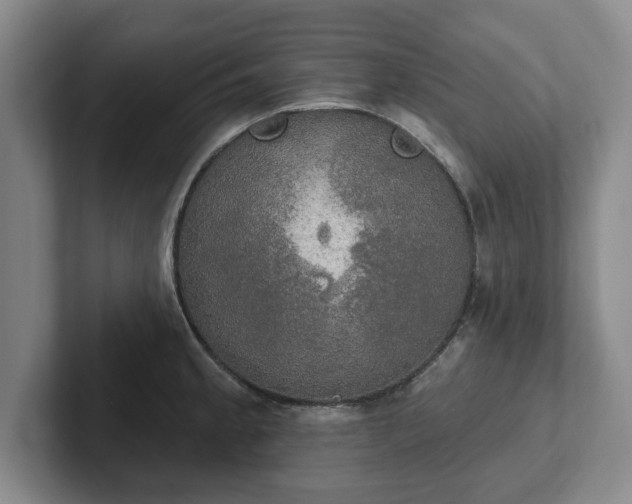 X0000102411189200808081318