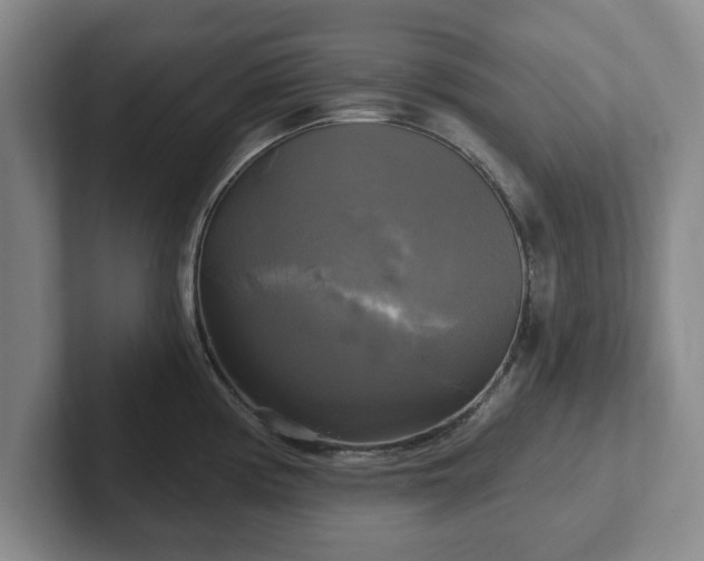 X0000102411194200808081318